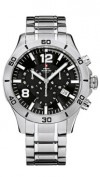  Swiss Military by Chrono 20093ST-1M